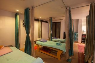 Avalon Courtyard Residence Suites - Nueva Delhi - 5