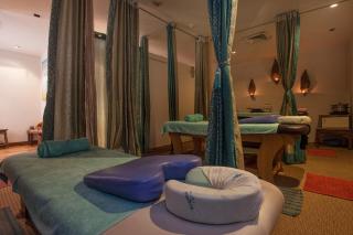 Avalon Courtyard Residence Suites - Nueva Delhi - 2