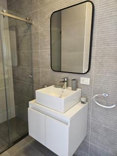 Kaia Guest House - 3