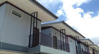 Satun Boutique Resort - 3