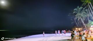 JJS BACKPACKERS VILLAGE - 8