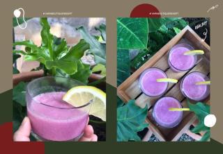 Varn Boutique Resort - 5