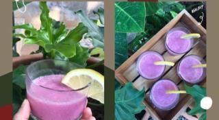 Varn Boutique Resort - 2