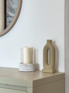 Charming Studio next 5 min walk to Formula 1, Golf Course, and Yas Water World - 5