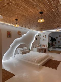 Spa2Luxe - Oasis Cachée - 8