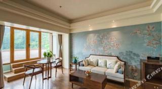 Beijng Chestnut Valley Hotel - 7