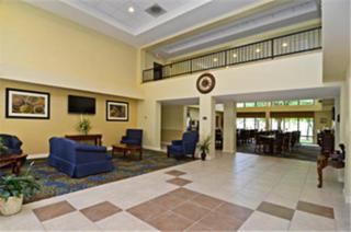 Best Western Plus Yadkin Valley Inn & Suites - Jonesville - 5