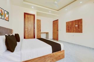 Hotel O Nexora Inn - 5