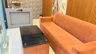 Hotel O YU Hotel - 2