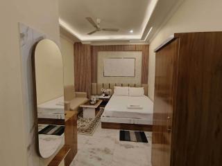 Hotel O HIGHWAY RETREAT HOTEL - 6