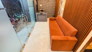 Hotel O YU Hotel - 3