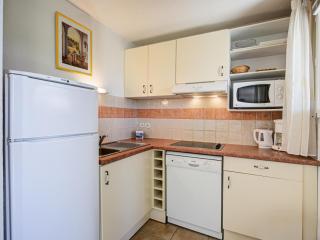 Maison à Homps - P. Minervois S N°06 - Villa 4P8 MAE-9193 - 3