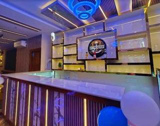 Hotel O HIGHWAY RETREAT HOTEL - 7