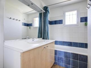 Maison à Homps - P. Minervois S N°06 - Villa 4P8 MAE-9193 - 1