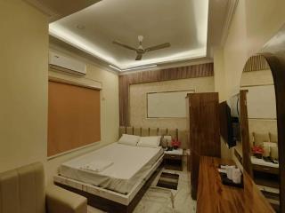 Hotel O HIGHWAY RETREAT HOTEL - 5