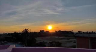 Bien Ngoc Hotel - Ly Son - 5