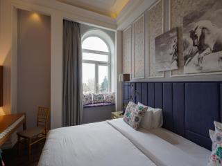 Promenade Hotel Baku - 3