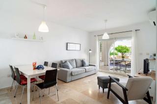 Las Fuentes Torrecilla Casasol - Nerja - 3