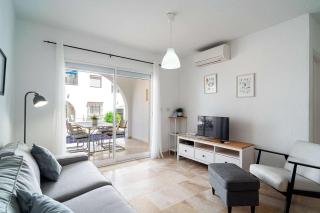 Las Fuentes Torrecilla Casasol - Nerja - 9