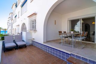 Las Fuentes Torrecilla Casasol - 6