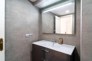 Las Fuentes Torrecilla Casasol - 5