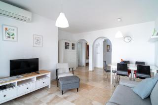 Las Fuentes Torrecilla Casasol - Nerja - 2