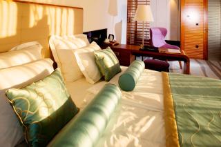 Hotel Navis - Orašje - 2
