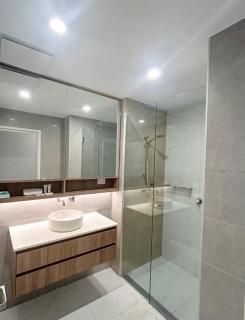 Argyle on Burswood - 4