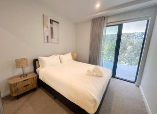 Argyle on Burswood - 7