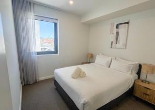 Argyle on Burswood - 3