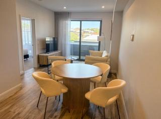 Argyle on Burswood - 2