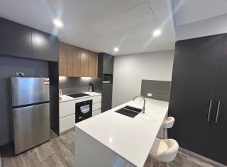 Argyle on Burswood - 8