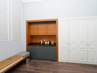 Promenade Hotel Baku - 1