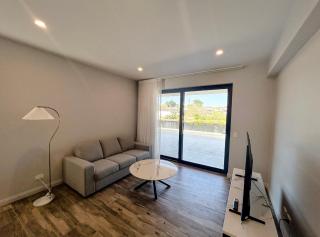 Argyle on Burswood - 1