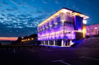 Hotel Navis - Orašje - 6