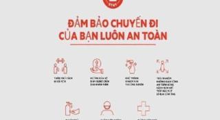 Sen Hidden Charm Hotel - 9