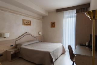 Hotel Gialletti - 3