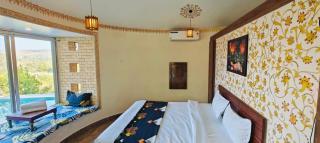 The HighGarden Resort - 1