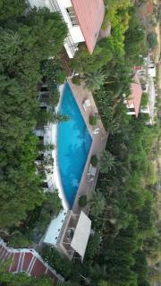 The HighGarden Resort - 7