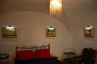 Mieszkanie Old Town Apartment - Vilnius - 4