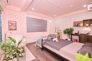 Trên Mây HST - 91 Cầu Diễn - 6