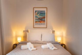 Cocoa Suite Kilchberg - 80 qm, 2 Schlafzimmer, Balkon mit Seeblick & kostenloser Parkplatz - 7