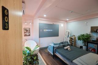 Trên Mây HST - 91 Cầu Diễn - 5