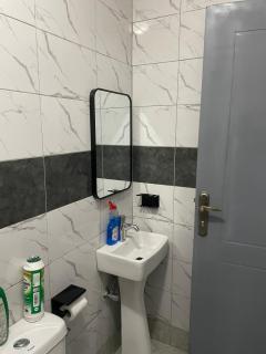 Monas Dreamy Hideaway - 7