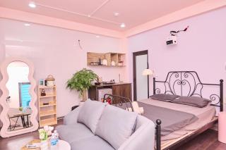 Trên Mây HST - 91 Cầu Diễn - 4