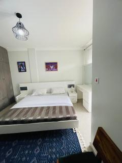 Monas Dreamy Hideaway - 5