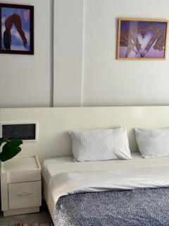 Monas Dreamy Hideaway - 3