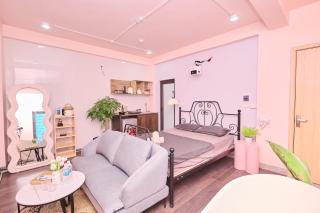 Trên Mây HST - 91 Cầu Diễn - 3