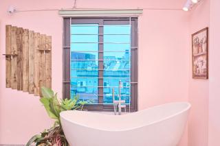 Trên Mây HST - 91 Cầu Diễn - 1