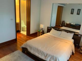 Pearl of Nai Thon - 6